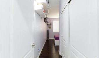 10034 White Mulberry Dr, Las Vegas, NV 89148