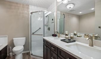 13152 Gamma Way, Apple Valley, MN 55124