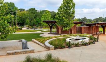 1602 Windsor, Avondale Estates, GA 30002