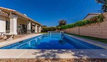 4423 E VISTA VAL VERDE, Cave Creek, AZ 85331