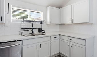 15 Valley View Ln, Boulder City, NV 89005