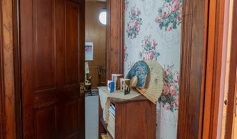 227 Cherry St, Arkadelphia, AR 71923
