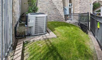 820 N EAGLE Vw, Alpine, UT 84004