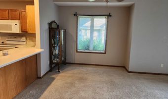 1517 E 18th St, Atlantic, IA 50022