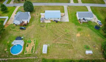 69 Pine Ridge Dr, Afton, TN 37616