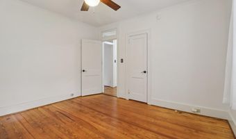 1714 Carolina Dr SW, Aiken, SC 29801