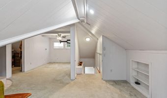 1833 Western Ave, Albany, NY 12203