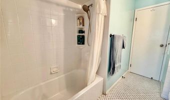 16260 Xenia St NW, Andover, MN 55304