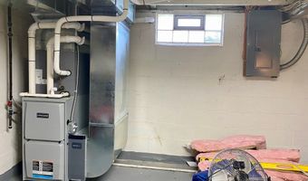 821 Main St, Ashland, OH 44805