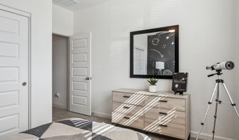 23983 W Pima St, Buckeye, AZ 85326
