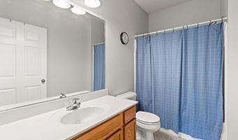 1107 NE 5th Ln 11, Ankeny, IA 50021