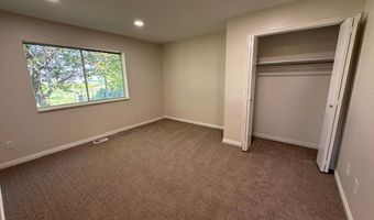 530 S 900 W, Brigham City, UT 84302