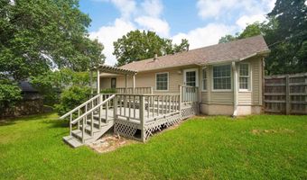 14 Carwin Dr, Benton, AR 72015