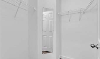 9071 Secret Valley St, Las Vegas, NV 89139