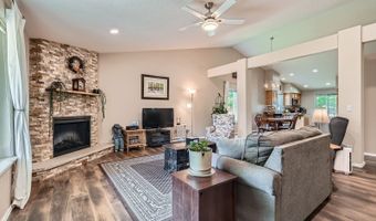 1105 NW 9TH Way, Battle Ground, WA 98604