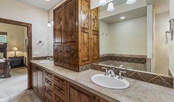 3038 W Wildridge Rd D, Avon, CO 81620