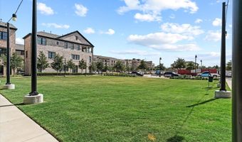 4070 Oak Cir, Addison, TX 75001