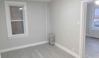 48 W 9TH St, Bayonne, NJ 07002