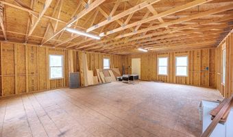 509 N 5th St, Arkansas City, KS 67005