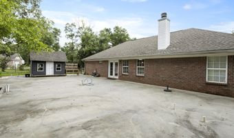 16107 Oral Rd, Biloxi, MS 39532