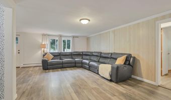 617 N School St, Amanda, OH 43102