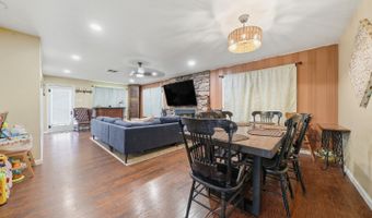 879 Pacific St, Angels Camp, CA 95222