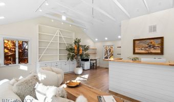 417 W Mendenhall St, Bozeman, MT 59715