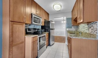 1231 GEMINI Dr UNIT B, Annapolis, MD 21403