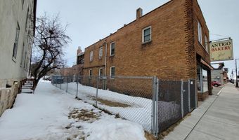 1012 5TH Ave, Antigo, WI 54409