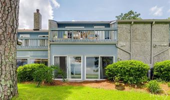 87 Bull River Bluff Dr, Savannah, GA 31410