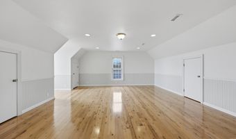 103 Bunch Rd, Aydlett, NC 27916