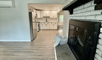 14 Susan Dr, Billerica, MA 01821