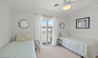2107 D COASTAL Hwy, Dewey Beach, DE 19971
