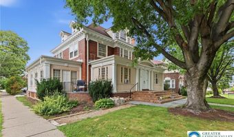 202 N 17th St D, Allentown, PA 18104