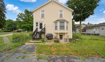 1101 Williams St, Adrian, MI 49221