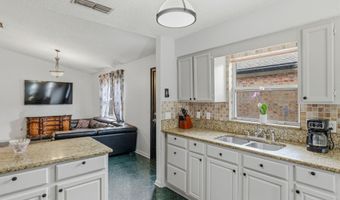 2529 AMERICAS CUP Cir E, Atlantic Beach, FL 32233