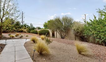 3600 LA HACIENDA Dr NE, Albuquerque, NM 87110
