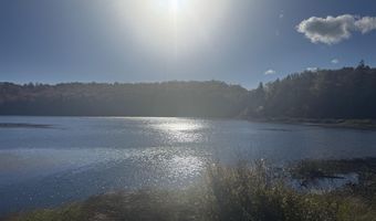 915 Wheeler Mountain Rd, Barton, VT 05822