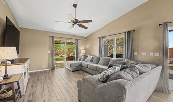 1502 S PROSPECTORS Rd, Apache Junction, AZ 85119