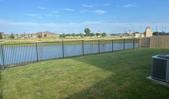 1816 Jeanine Dr, Anna, TX 75409