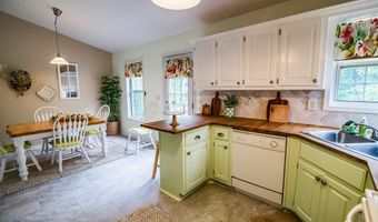 1565 Wynfield Dr, Auburn, GA 30011