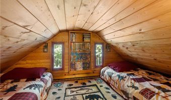 70 Barton Flats Rd, Angelus Oaks, CA 92305