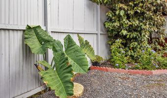 1702 Haiku Rd Unit B, Haiku, HI 96708