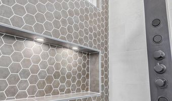 3469 S EUCALYPTUS Pl, Chandler, AZ 85286