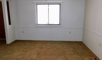 556 Riverfront Dr, Bullhead City, AZ 86442