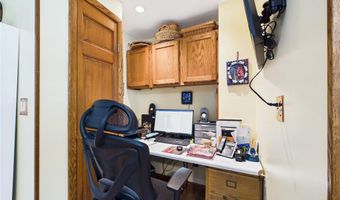 4084 W Branch Rd, Allegany, NY 14706