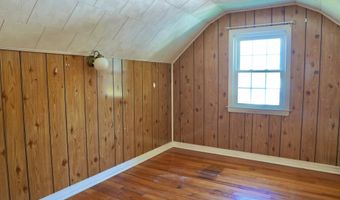 382 Quinn St, Naugatuck, CT 06770