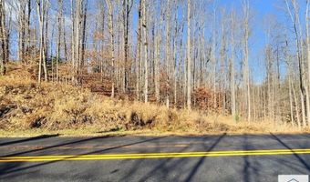 0 Reed Creek Dr, Bassett, VA 24055