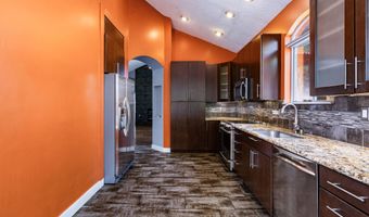4115 Rancho Grande Pl NW, Albuquerque, NM 87120