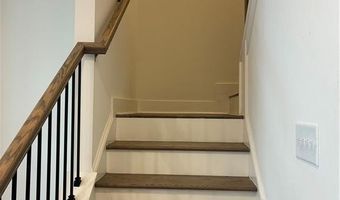 200 Auburn Valley Way, Auburn, GA 30011